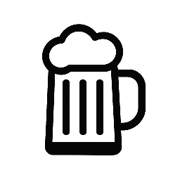 Boreal Brewing Landing Page